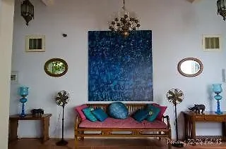 23 Love Lane Hotel George Town  5*,  Malajzia