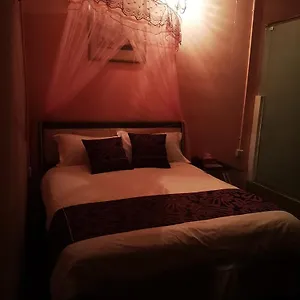 Maison d'hôtes Vintage House, George Town